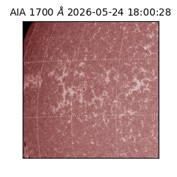 saia - 2026-05-24T18:00:28.717000