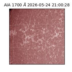 saia - 2026-05-24T21:00:28.716000