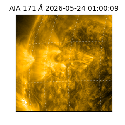saia - 2026-05-24T01:00:09.348000