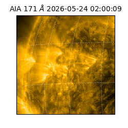 saia - 2026-05-24T02:00:09.348000