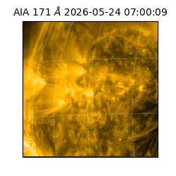 saia - 2026-05-24T07:00:09.351000