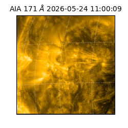 saia - 2026-05-24T11:00:09.348000