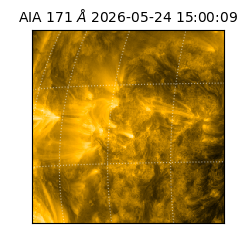 saia - 2026-05-24T15:00:09.348000
