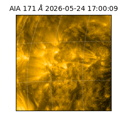 saia - 2026-05-24T17:00:09.349000