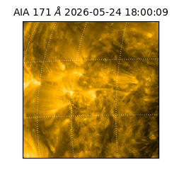 saia - 2026-05-24T18:00:09.348000