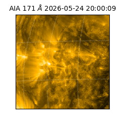 saia - 2026-05-24T20:00:09.348000