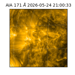 saia - 2026-05-24T21:00:33.348000