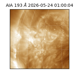 saia - 2026-05-24T01:00:04.842000