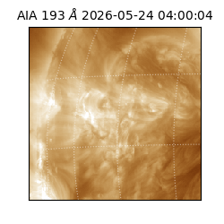 saia - 2026-05-24T04:00:04.842000
