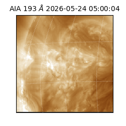 saia - 2026-05-24T05:00:04.842000