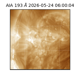 saia - 2026-05-24T06:00:04.842000