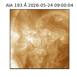 saia - 2026-05-24T09:00:04.842000