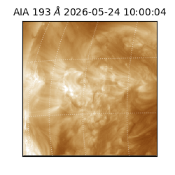 saia - 2026-05-24T10:00:04.842000