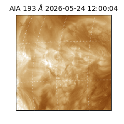 saia - 2026-05-24T12:00:04.842000