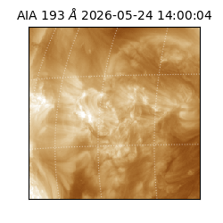 saia - 2026-05-24T14:00:04.842000