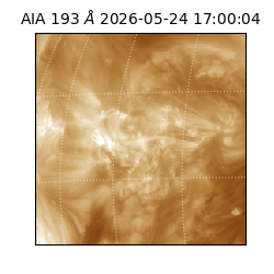 saia - 2026-05-24T17:00:04.842000