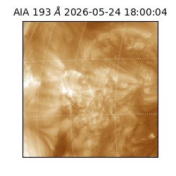 saia - 2026-05-24T18:00:04.848000