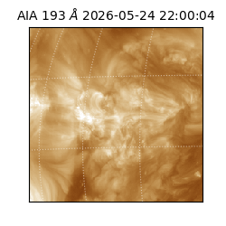 saia - 2026-05-24T22:00:04.843000