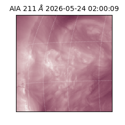 saia - 2026-05-24T02:00:09.631000