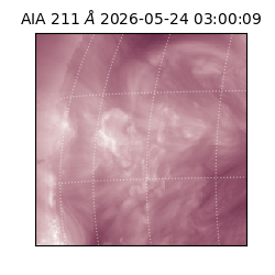 saia - 2026-05-24T03:00:09.624000