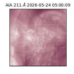 saia - 2026-05-24T05:00:09.629000