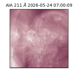 saia - 2026-05-24T07:00:09.631000