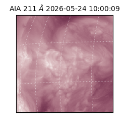 saia - 2026-05-24T10:00:09.624000