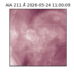 saia - 2026-05-24T11:00:09.637000