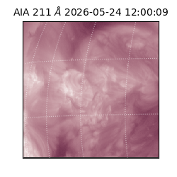 saia - 2026-05-24T12:00:09.623000
