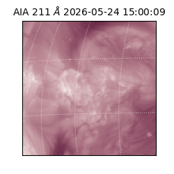 saia - 2026-05-24T15:00:09.622000