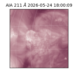 saia - 2026-05-24T18:00:09.623000