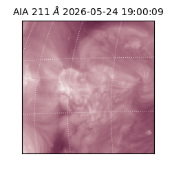saia - 2026-05-24T19:00:09.623000