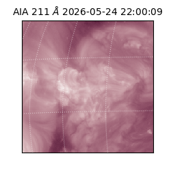 saia - 2026-05-24T22:00:09.624000