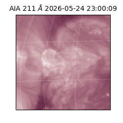 saia - 2026-05-24T23:00:09.624000