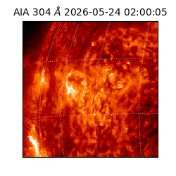 saia - 2026-05-24T02:00:05.128000