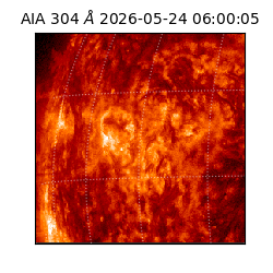 saia - 2026-05-24T06:00:05.143000