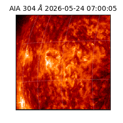 saia - 2026-05-24T07:00:05.128000