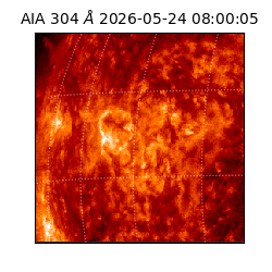 saia - 2026-05-24T08:00:05.135000