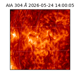 saia - 2026-05-24T14:00:05.128000