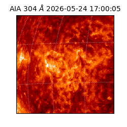 saia - 2026-05-24T17:00:05.128000