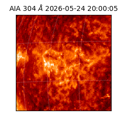 saia - 2026-05-24T20:00:05.128000