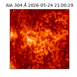 saia - 2026-05-24T21:00:29.128000
