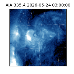 saia - 2026-05-24T03:00:00.622000