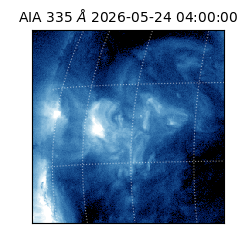 saia - 2026-05-24T04:00:00.623000