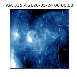 saia - 2026-05-24T06:00:00.623000