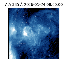 saia - 2026-05-24T08:00:00.632000