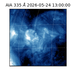 saia - 2026-05-24T13:00:00.622000