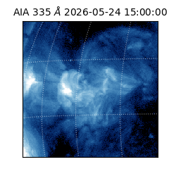 saia - 2026-05-24T15:00:00.631000