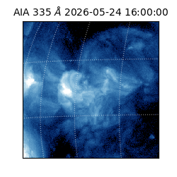 saia - 2026-05-24T16:00:00.620000