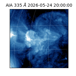 saia - 2026-05-24T20:00:00.631000